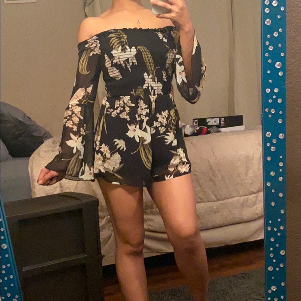 Romper
